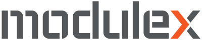 Modulex
