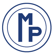 MP bolagen Industri AB