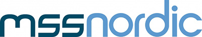 MSS Nordic AB