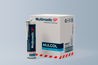 Mulcol® Multimastic