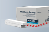 Mulcol® Multitherm Backing