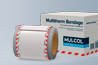 Mulcol® Multitherm Bandage