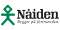 Nåiden Bygg AB