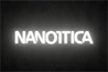 NANOTTICA