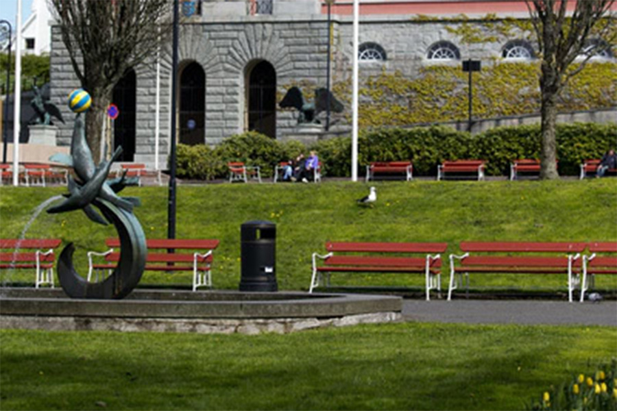 När du jämför produkter, så jämför mer än bara priset