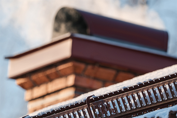 När taksäkerhet och arkitektur samspelar