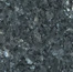 Natursten Granit