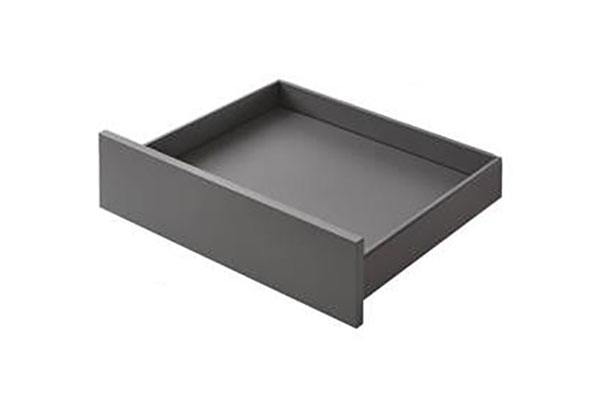 nBOX - boxrevolutionen