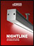 NIGHTLINE PROFILSYSTEM