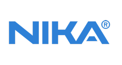 NIKA Inglasning AB