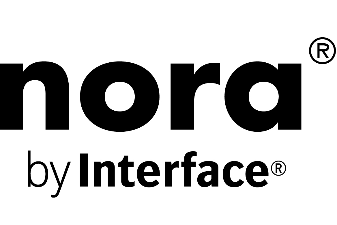 nora systems AB