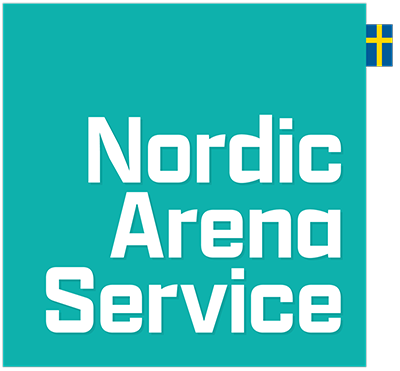 Nordic Arena Service AB