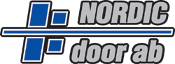 NORDIC door ab