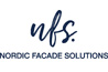 Nordic Facade Solutions