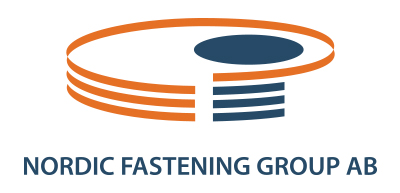 Nordic Fastening Group AB