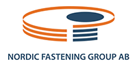 Nordic Fastening Group AB