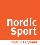 Nordic Sport