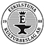 Norska beslag
