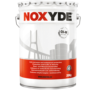 NOXYDE®