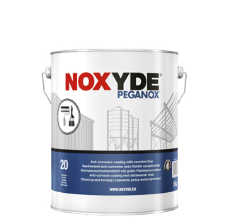 NOXYDE® PEGANOX