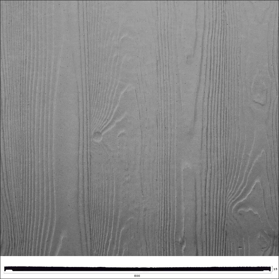 NR. 108 LIGNUM
