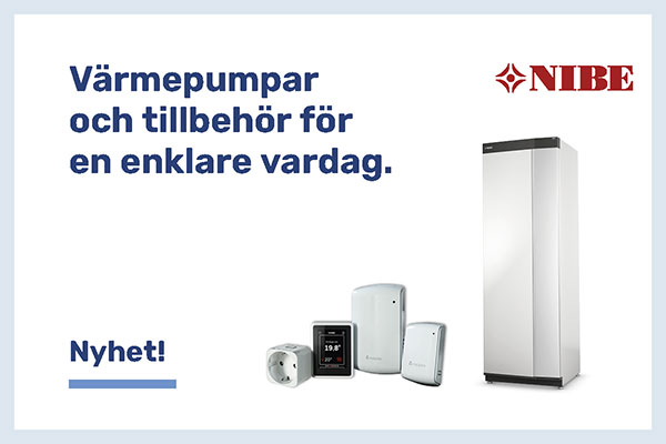 Nu blir S-serien ännu smartare