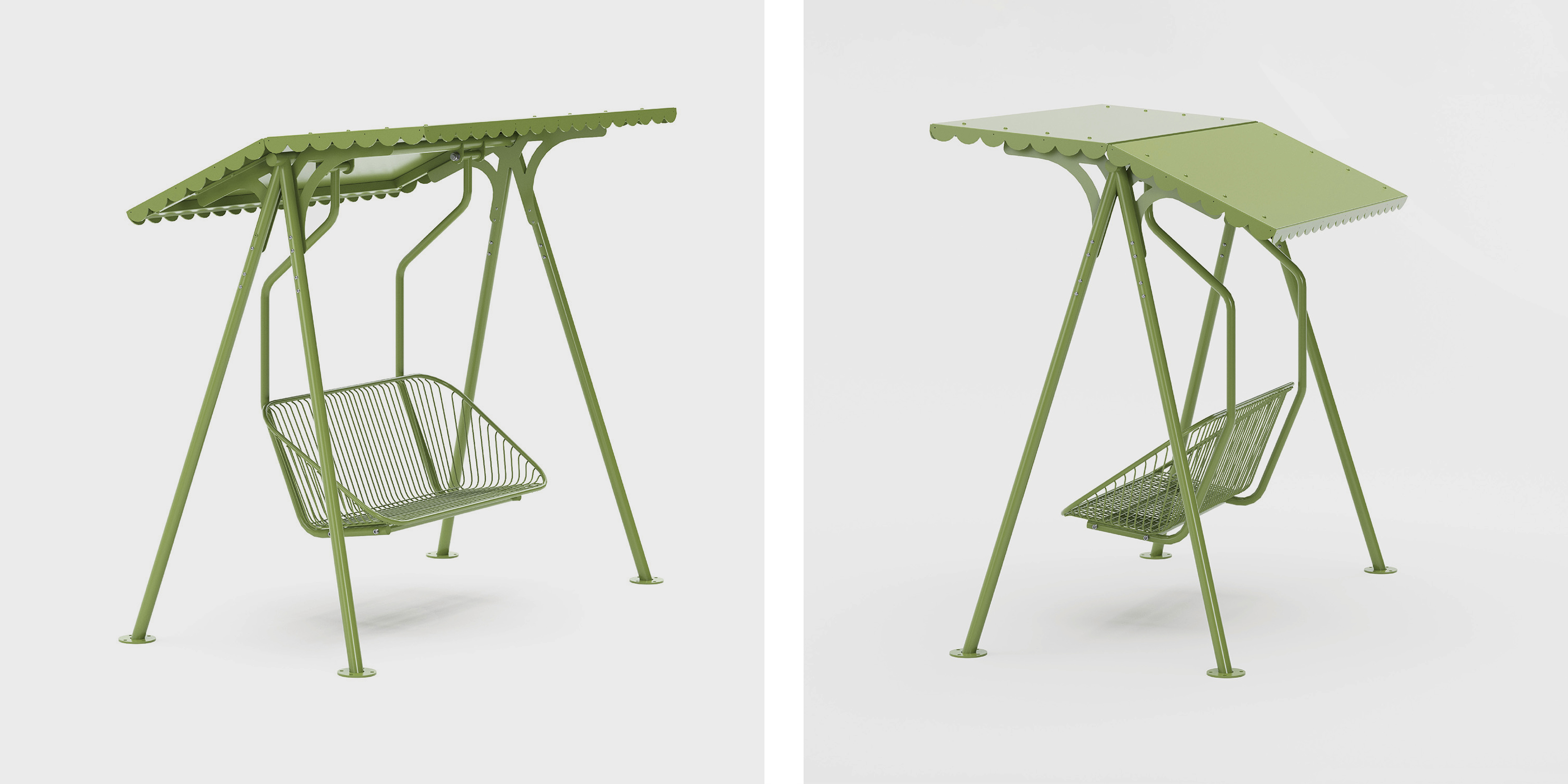 Nya produkter för vård- och omsorgsmiljöer