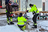 Nyheter
