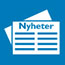 Nyheter