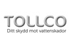 Nyheter från Tollco AB