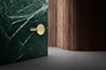 Nyheter - Habo Selection