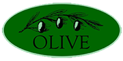 Olive Sverige AB