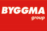Om Byggma Group