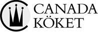 Om Canadaköket