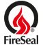 Om FireSeal