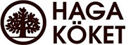 Om Hagaköket