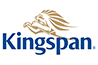 Om Kingspan Insulation AB