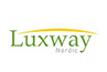 Om Luxway