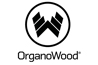 Om Organowood AB