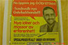 OM OSS