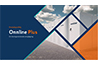 Onnline Plus