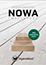 OrganoWood® Nowa Broschyr