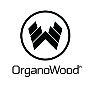 Organowood AB