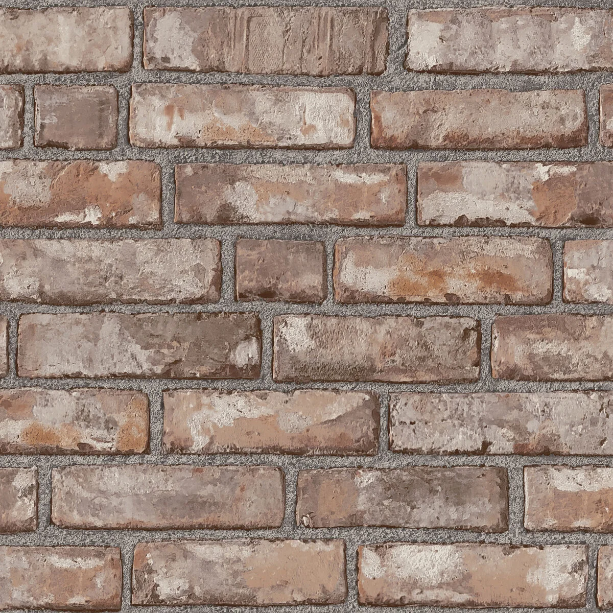 Original Brick