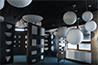 Osmont Showroom