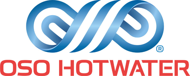 Oso Hotwater AB