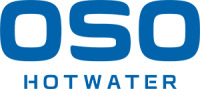 Oso Hotwater AB