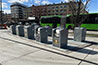 Ovanmarksbehållare