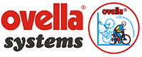 Ovella Systems OY