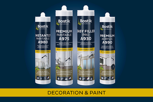 Paint Professional byter ansikte!